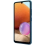 Nillkin Super Frosted Shield Matte cover case for Samsung Galaxy A32 4G order from official NILLKIN store